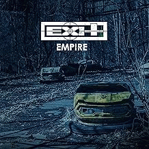 Exit (CH) : Empire